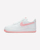 Nike Air Force 1 Low VD Valentine's Day (2022) (W)
