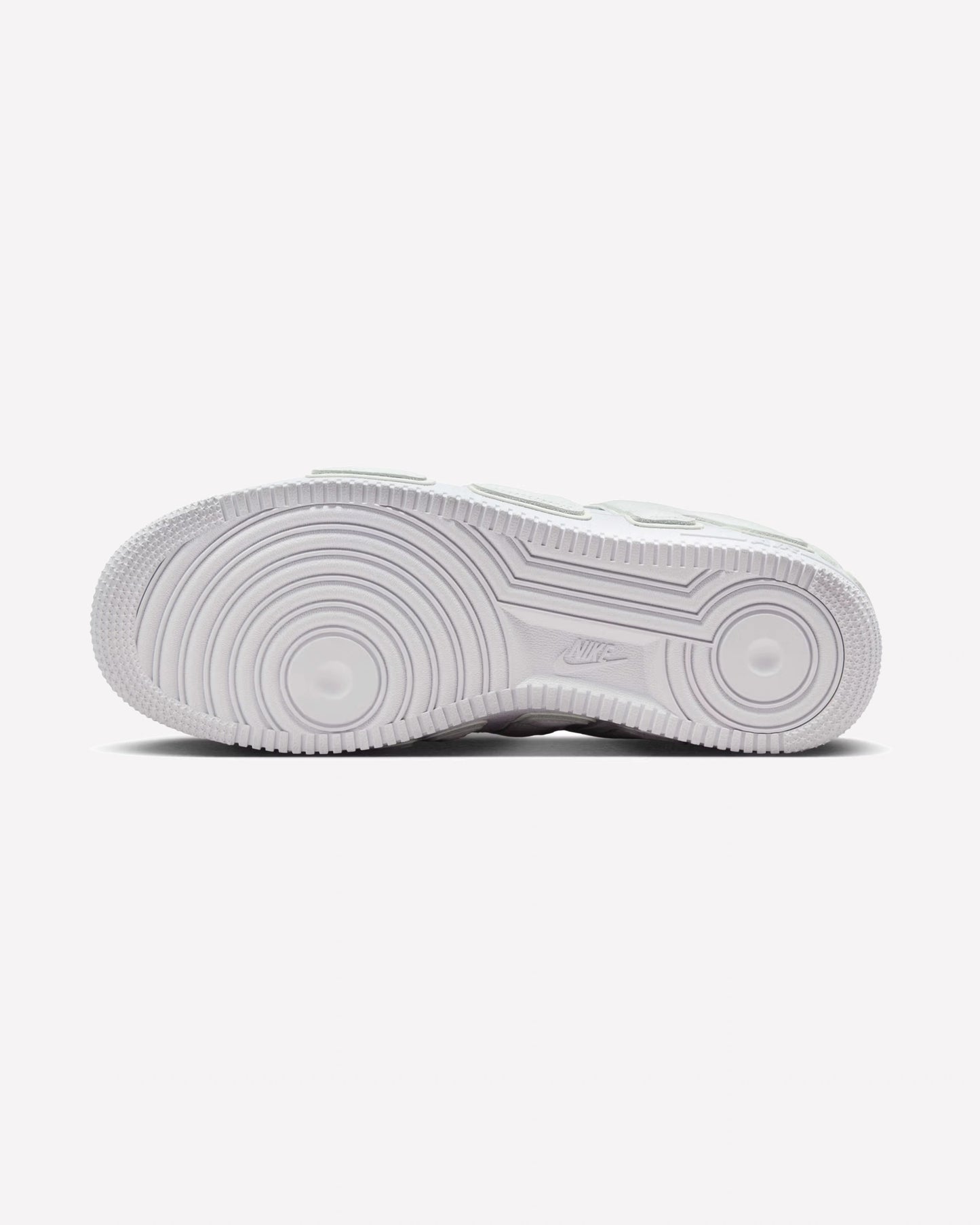 Nike Air Force 1 Low White Cactus Plant Flea Market 2024