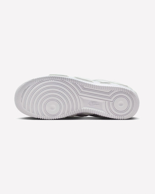 Nike Air Force 1 Low White Cactus Plant Flea Market 2024