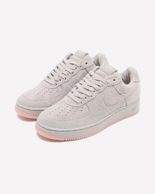 Nike Air Force 1 Low '01 MTA MetroCard — vista superior