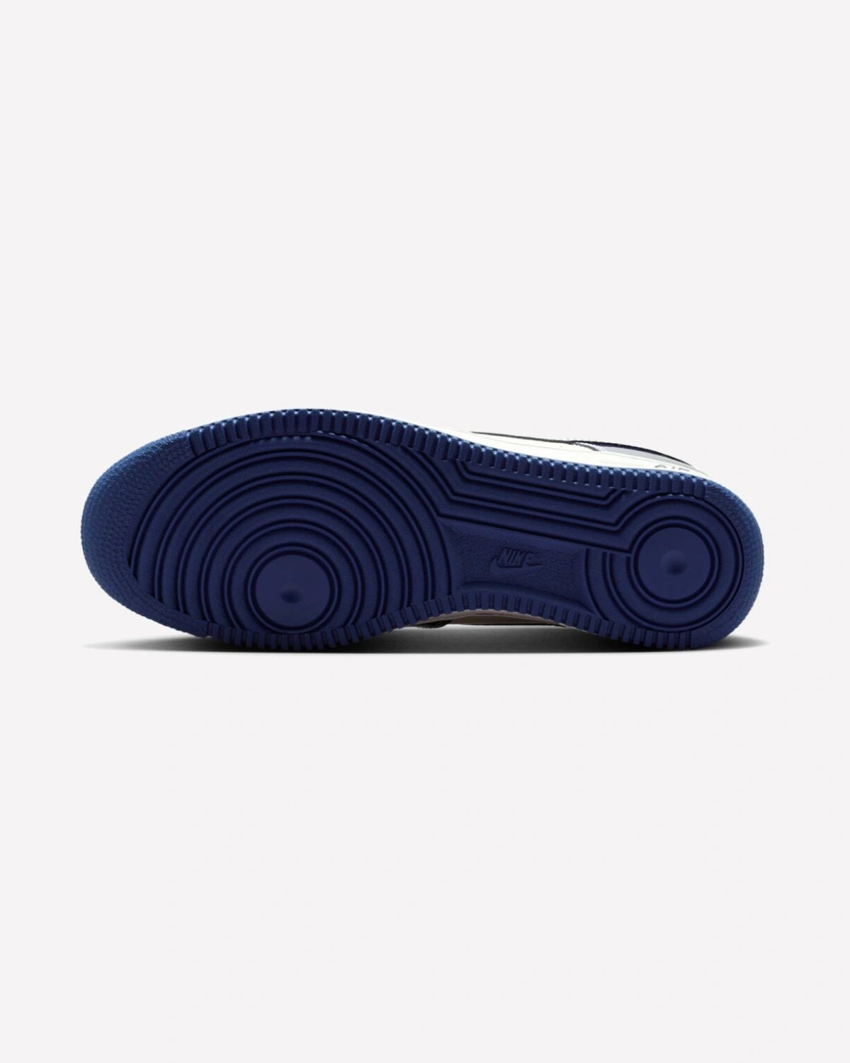 Nike Air Force 1 Low '01 Nigo Last Orgy 2