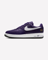 Nike Air Force 1 Low '01 Victor Victor Court Purple