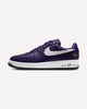 Nike Air Force 1 Low '01 Victor Victor Court Purple