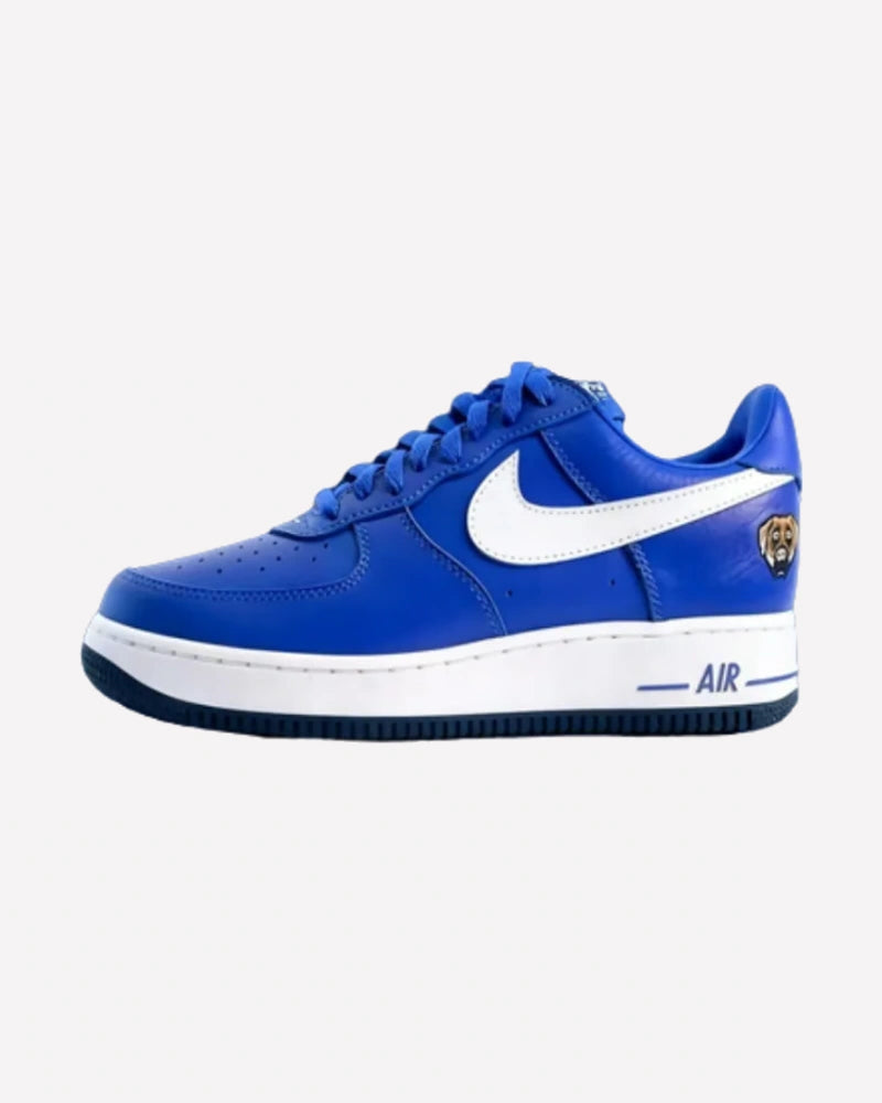 Nike Air Force 1 Low '01 Victor Victor Hyper Royal