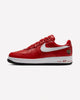 Nike Air Force 1 Low '01 Victor Victor University Red