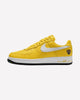 Nike Air Force 1 Low '01 Victor Victor Yellow Zest