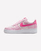 Nike Air Force 1 Low '07 Pink Denim
