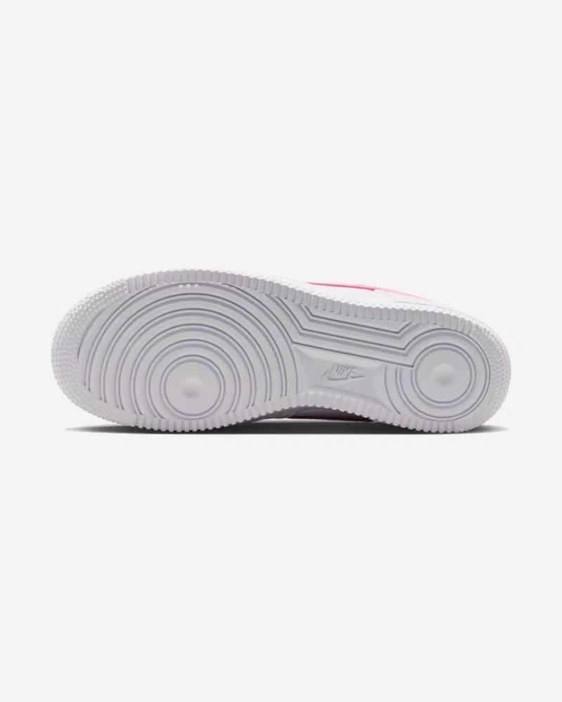 Nike Air Force 1 Low '07 Pink Denim