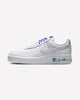 Nike Air Force 1 Low '07 SE Iris Persian Violet