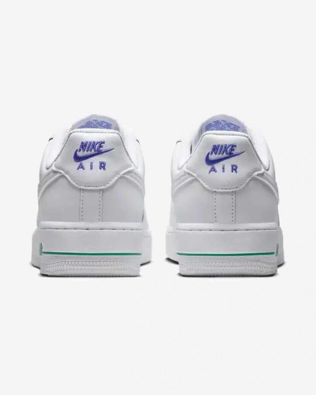 Nike Air Force 1 Low '07 SE Iris Persian Violet