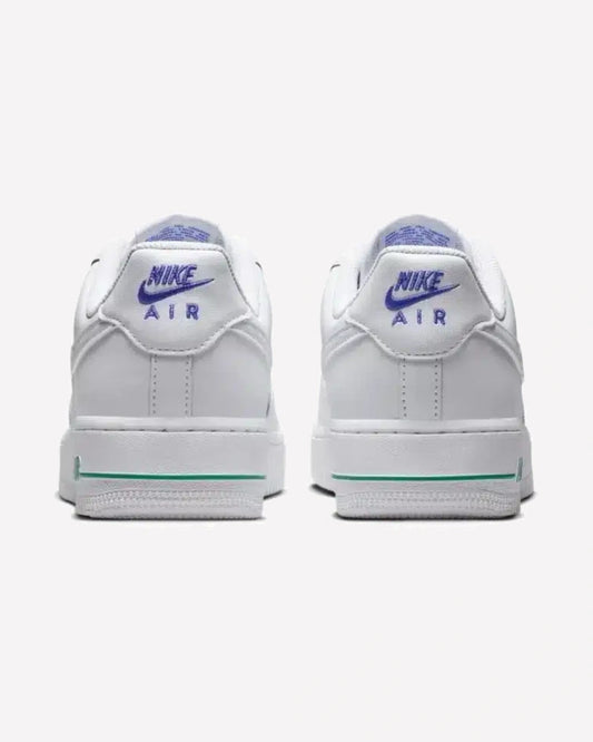 Nike Air Force 1 Low '07 SE Iris Persian Violet