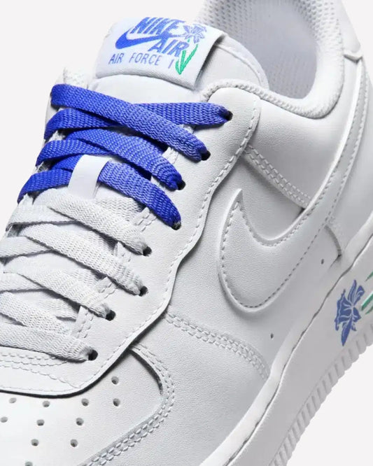 Nike Air Force 1 Low '07 SE Iris Persian Violet