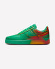 Nike Air Force 1 Low '07 Stadium Green Crimson