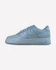 Nike Air Force 1 Low '07 Travis Scott Ice Blue