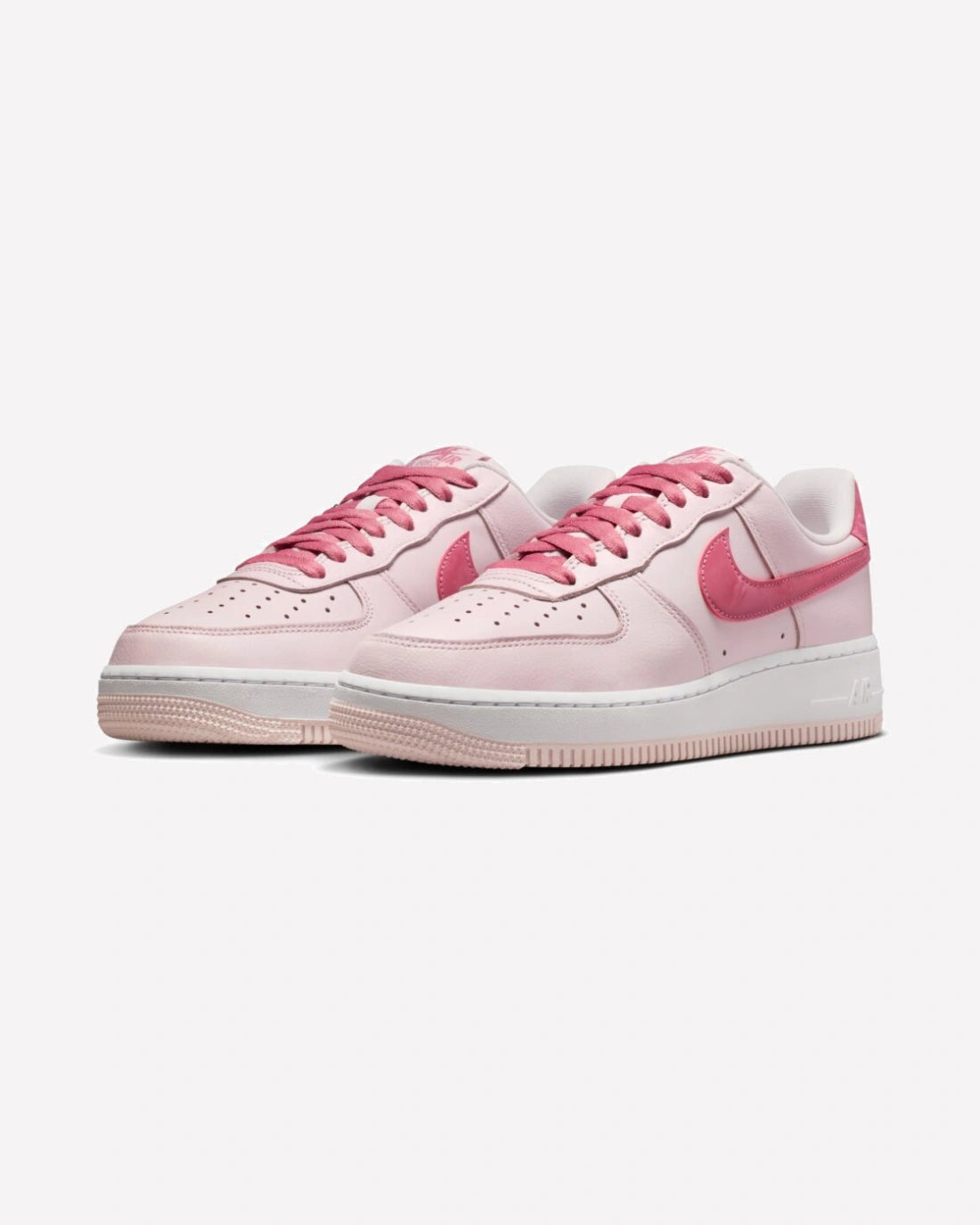 Nike Air Force 1 Low '07 Valentine's Day (2026)