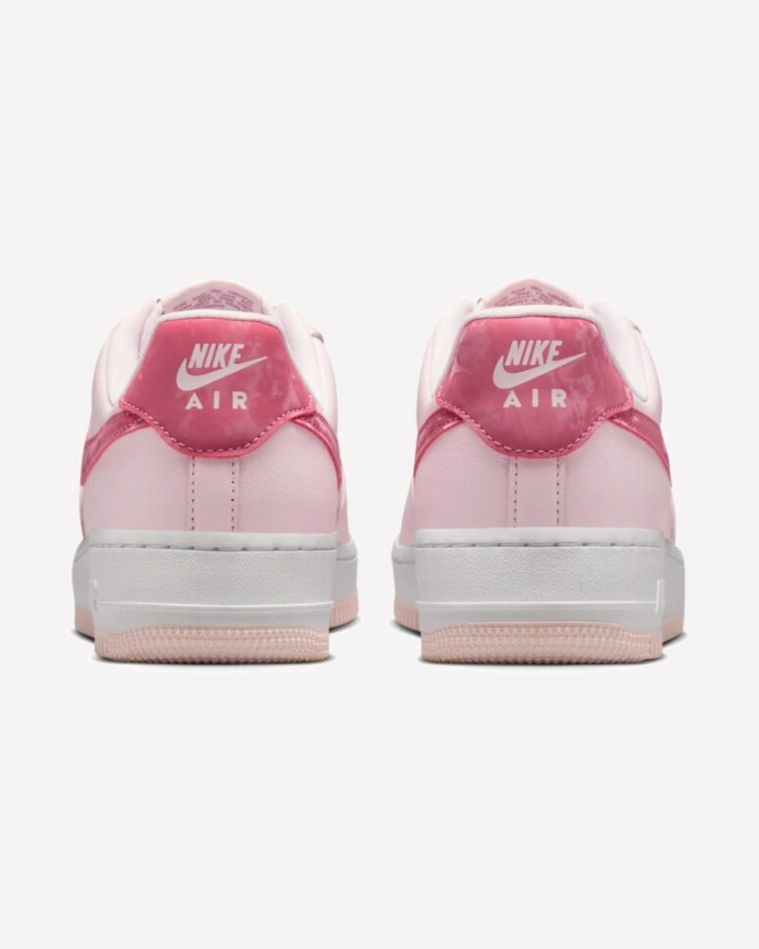 Nike Air Force 1 Low '07 Valentine's Day (2026)