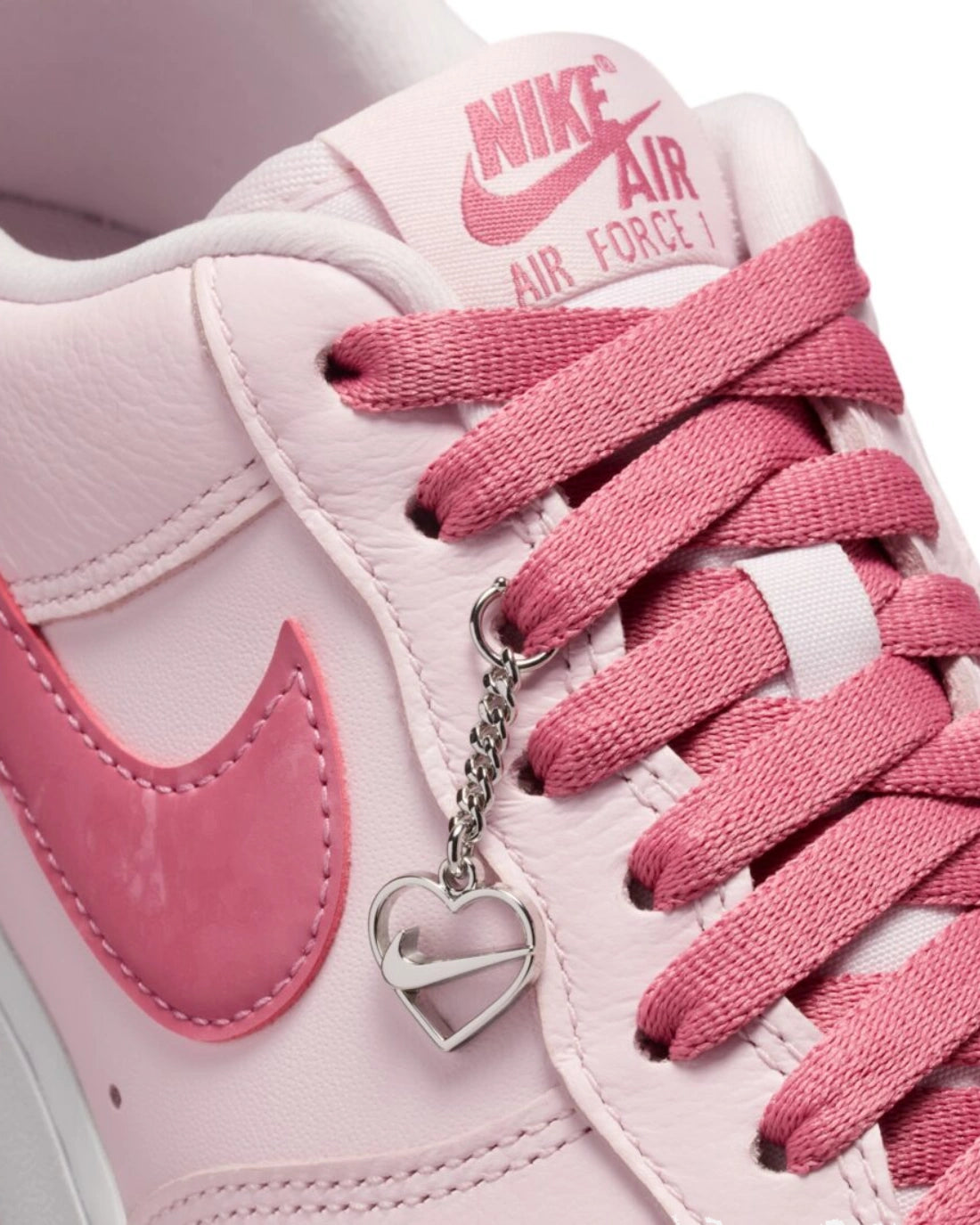 Nike Air Force 1 Low '07 Valentine's Day (2026)