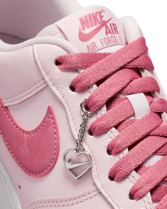 Nike Air Force 1 Low '07 Valentine's Day (2026)