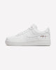 Nike Air Force 1 Low '07 White (Travis Scott Cactus Jack Utopia Edition)