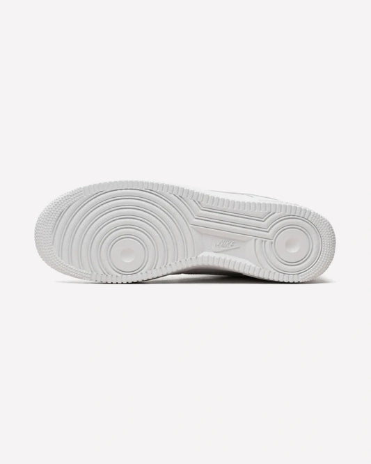 Nike Air Force 1 Low '07 White (Travis Scott Cactus Jack Utopia Edition)
