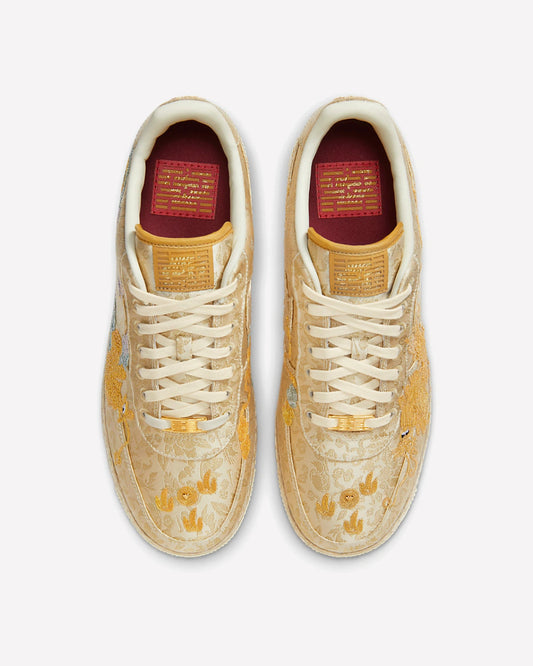 Nike Air Force 1 Low '07 Year of the Dragon (2024)
