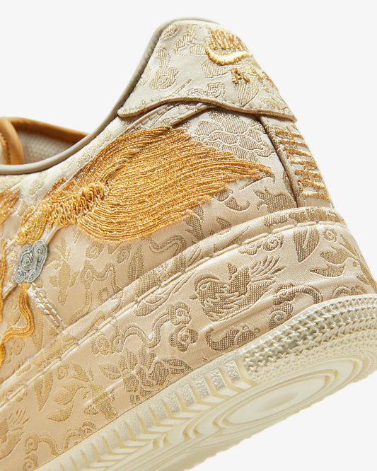 Nike Air Force 1 Low '07 Year of the Dragon (2024)