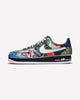 Nike Air Force 1/1 Low Mighty Swooshers