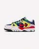 Nike Air Force 3 Low SP Nigo Blue Void