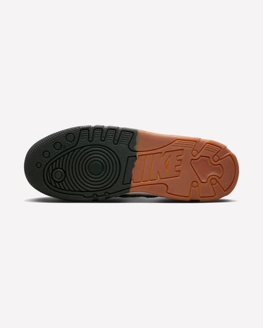 Nike Air Force 3 Low SP Nigo Kintsugi Phantom Night Stadium