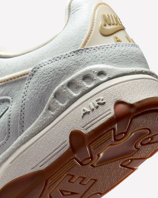 Nike Air Force 3 Low SP Nigo Kintsugi Phantom Night Stadium
