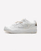 Nike Air Force 3 Low SP Nigo White Metallic Gold