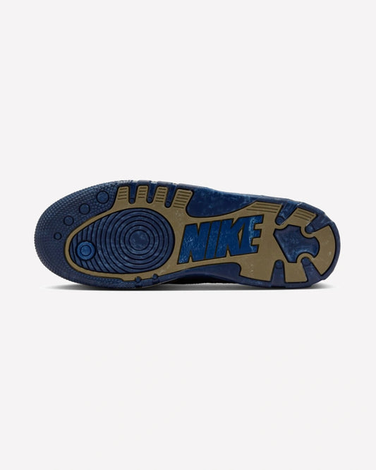 Nike Air Force 3 Low SP Nigo x Levi’s Enigma Stone