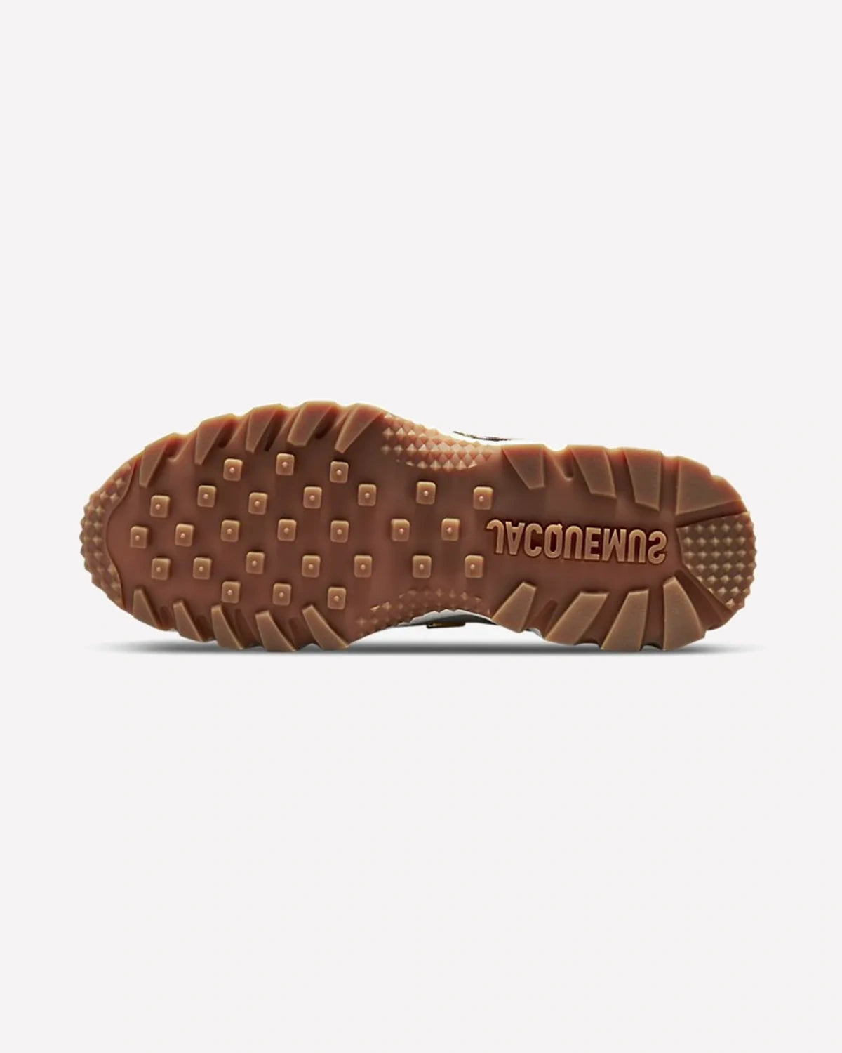 Nike Air Humara LX Jacquemus Beige