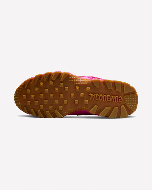 Nike Air Humara LX Jacquemus Pink