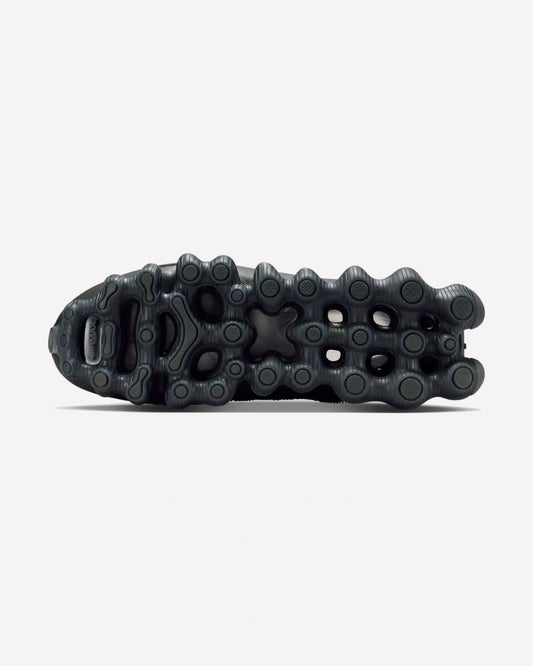 Nike Air Liquid Max Fragment Black