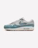 Nike Air Max 1 .SWOOSH Low Poly Adventure