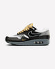 Nike Air Max 1 .SWOOSH Low Poly Big Head Mode