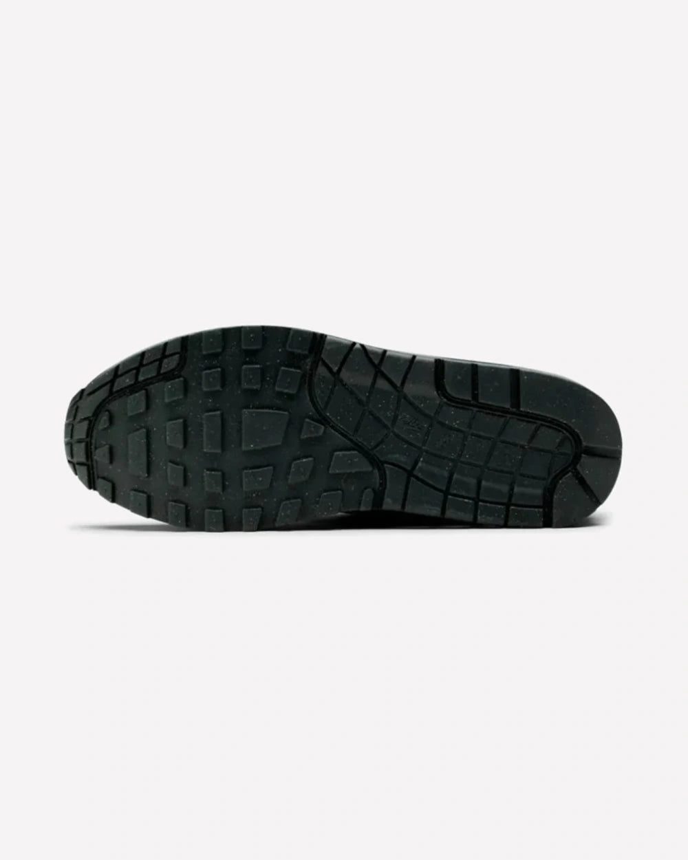Nike Air Max 1 .SWOOSH Low Poly Big Head Mode