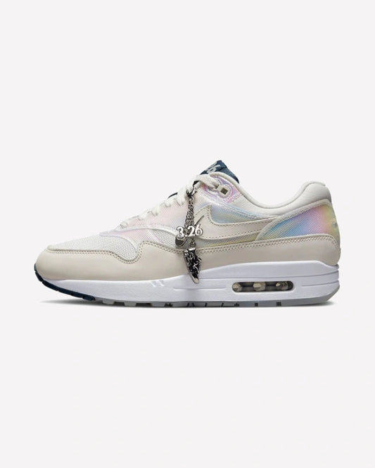 Nike Air Max 1 AMD La Ville Lumière