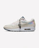 Nike Air Max 1 AMD La Ville Lumière