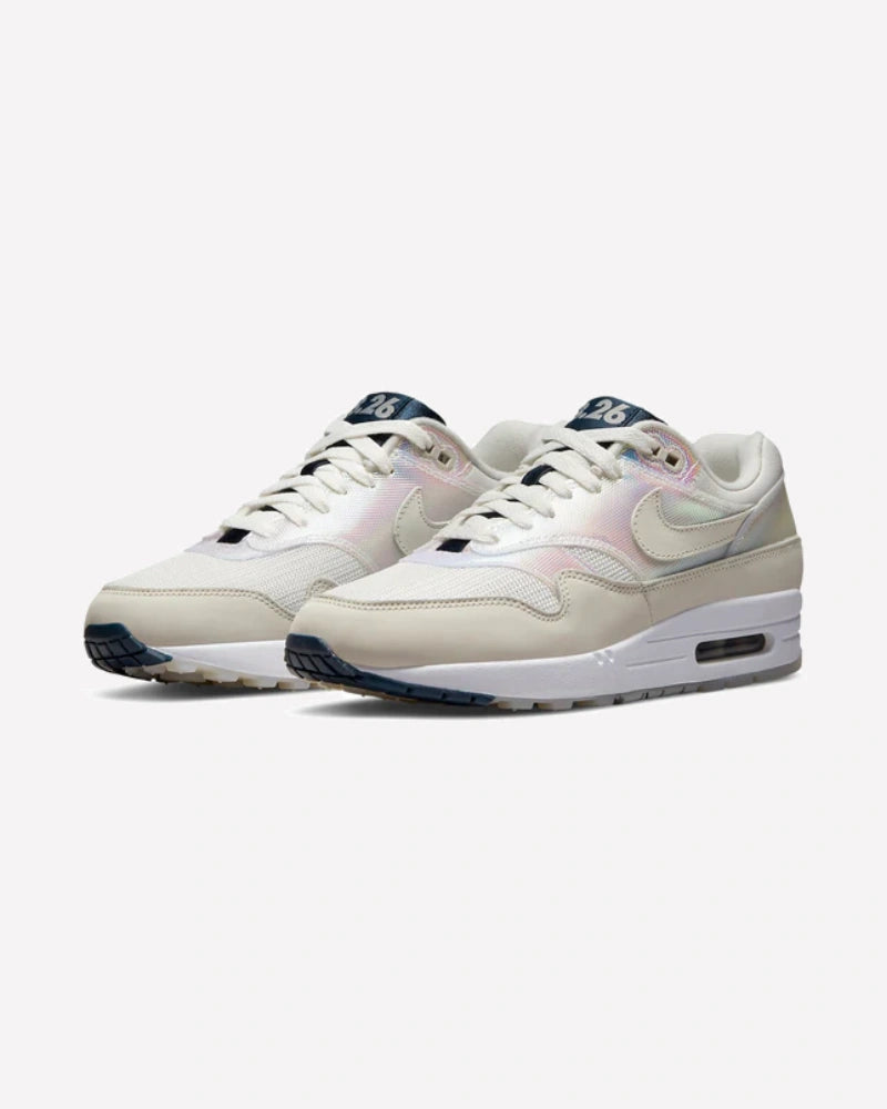 Nike Air Max 1 AMD La Ville Lumière