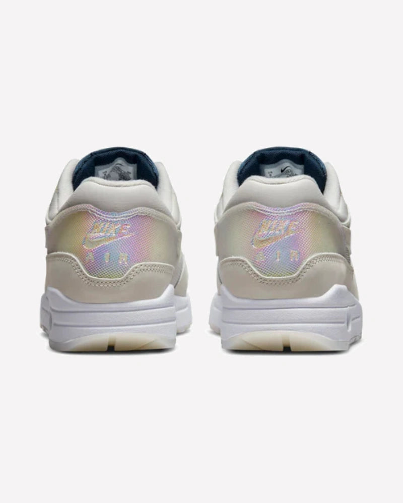 Nike Air Max 1 AMD La Ville Lumière