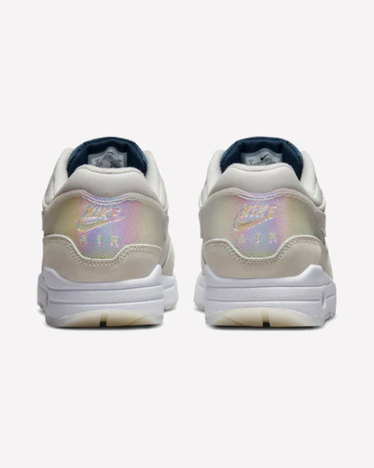 Nike Air Max 1 AMD La Ville Lumière