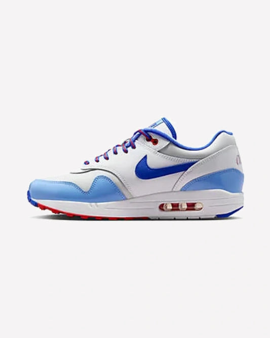 Nike Air Max 1 Atlanta Braves City Connect (2026)