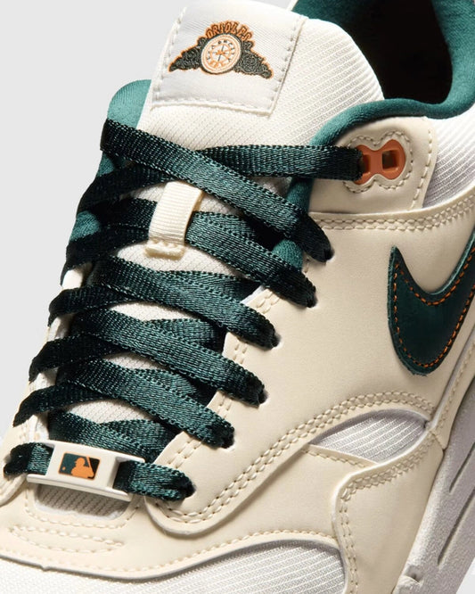 Nike Air Max 1 Baltimore Orioles City Connect (2026)