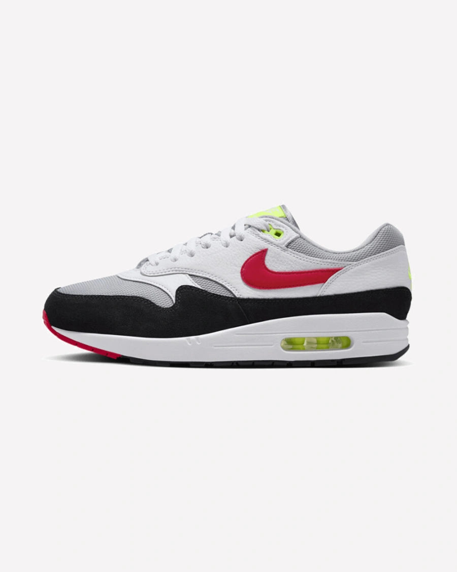 Nike Air Max 1 Chili Volt