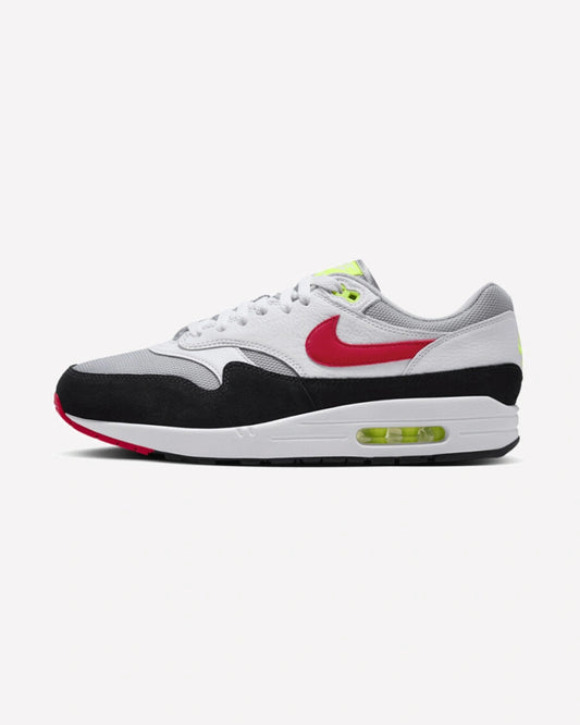 Nike Air Max 1 Chili Volt