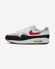 Nike Air Max 1 Chili Volt