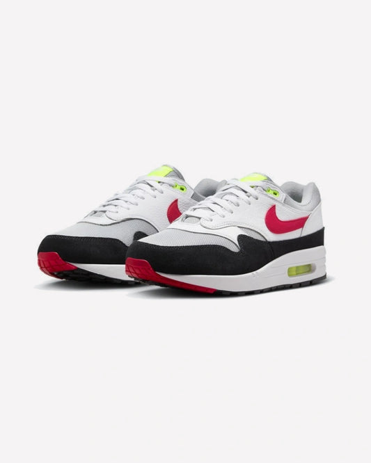 Nike Air Max 1 Chili Volt