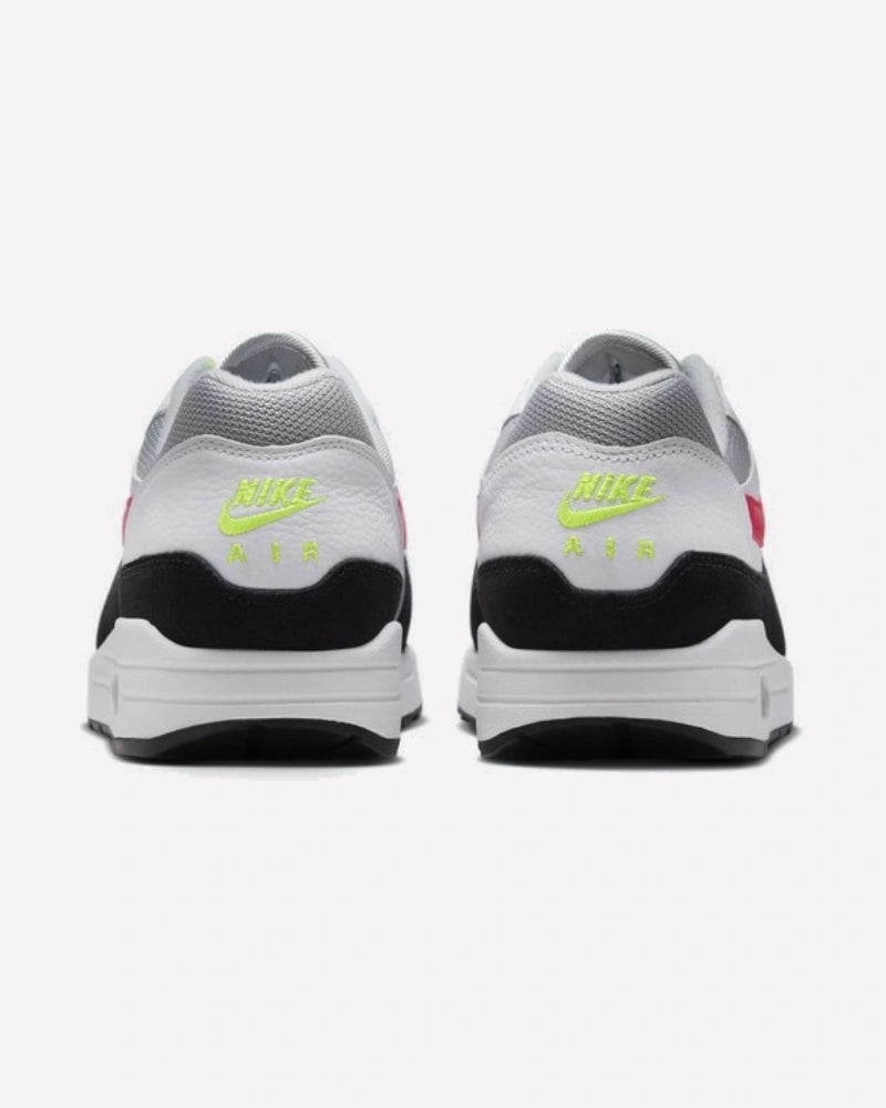 Nike Air Max 1 Chili Volt